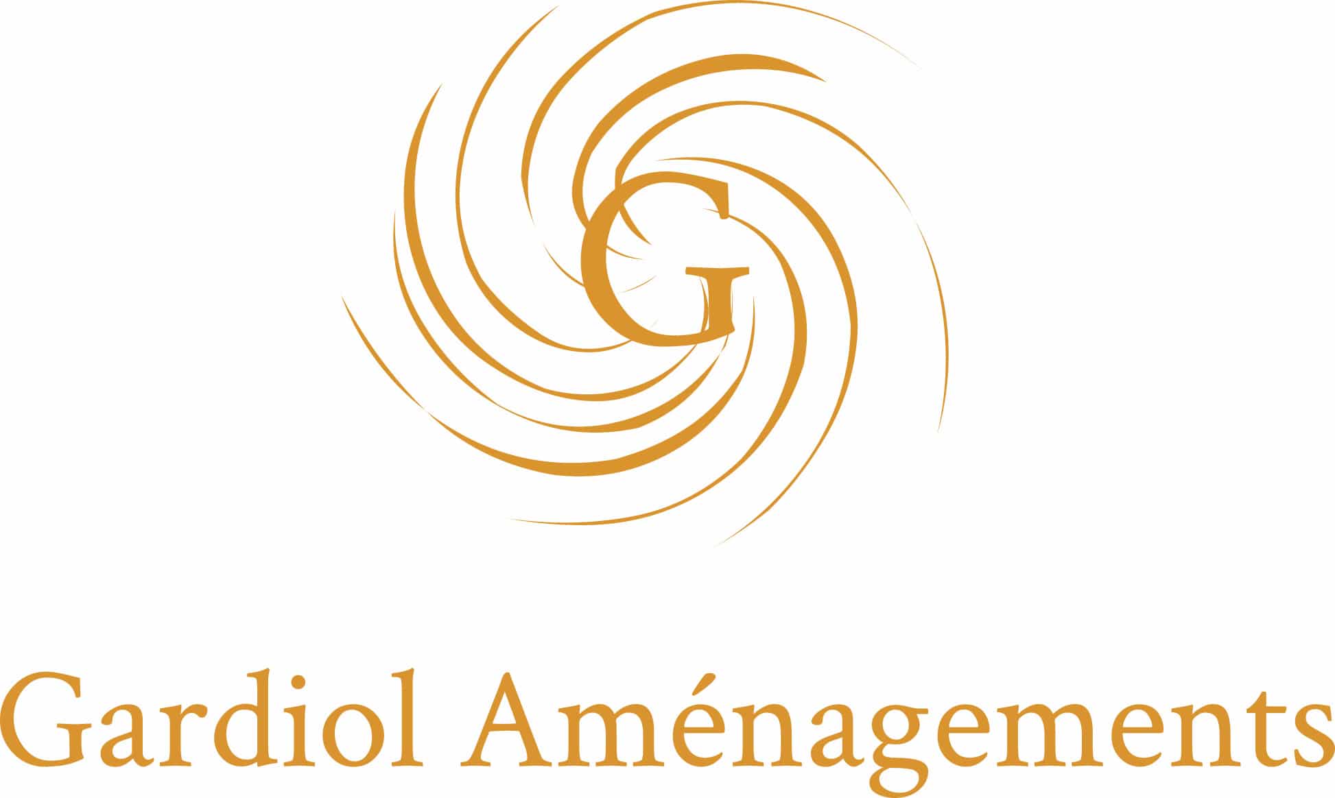 Gardiol Aménagements